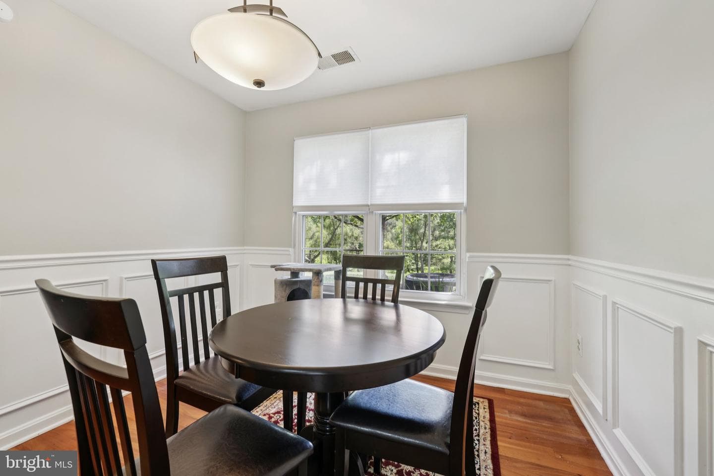 8807 Stone Ridge Circle #t-3 photo 8