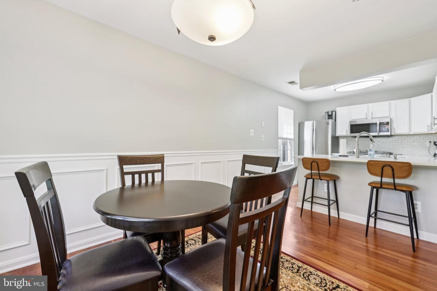 8807 Stone Ridge Circle #t-3 photo 9