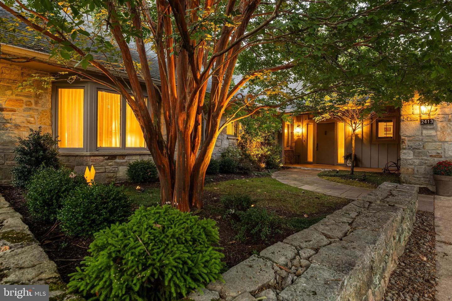 2413 Still Forest Road, Baltimore