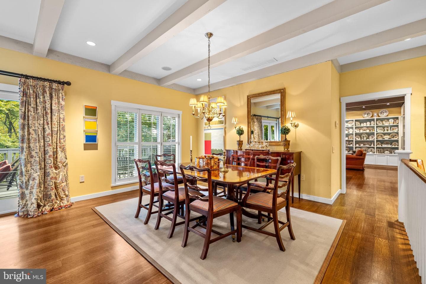2413 Still Forest Road photo 11