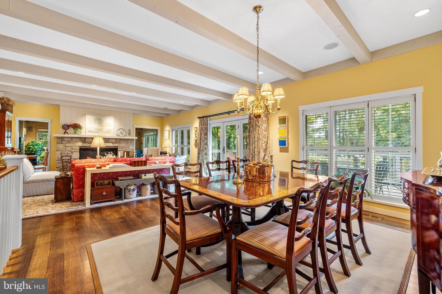 2413 Still Forest Road photo 14