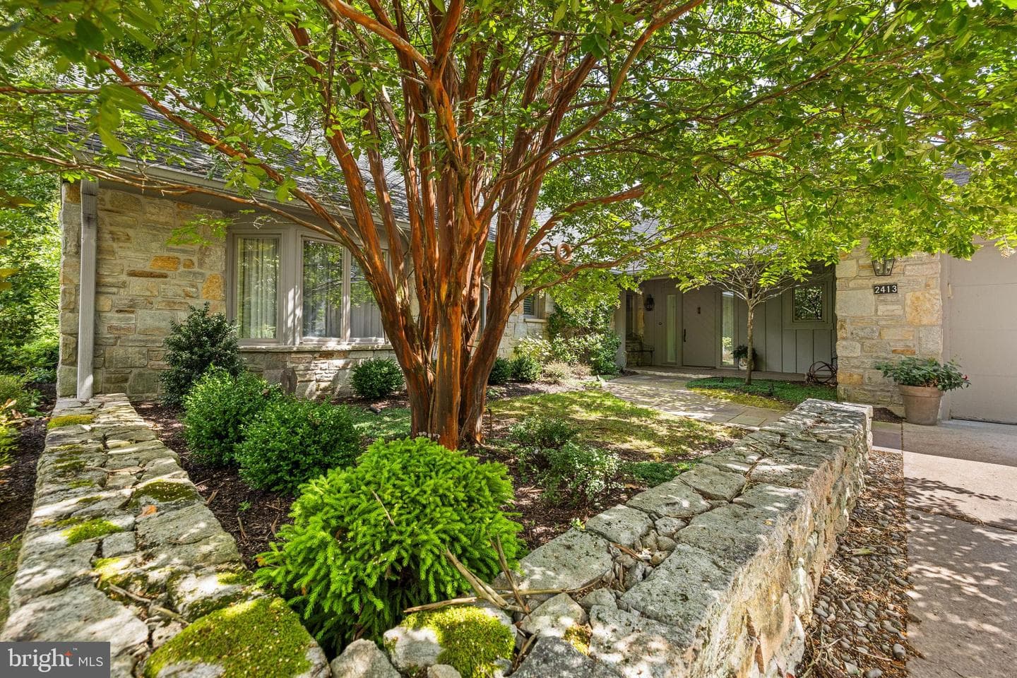2413 Still Forest Road, Baltimore