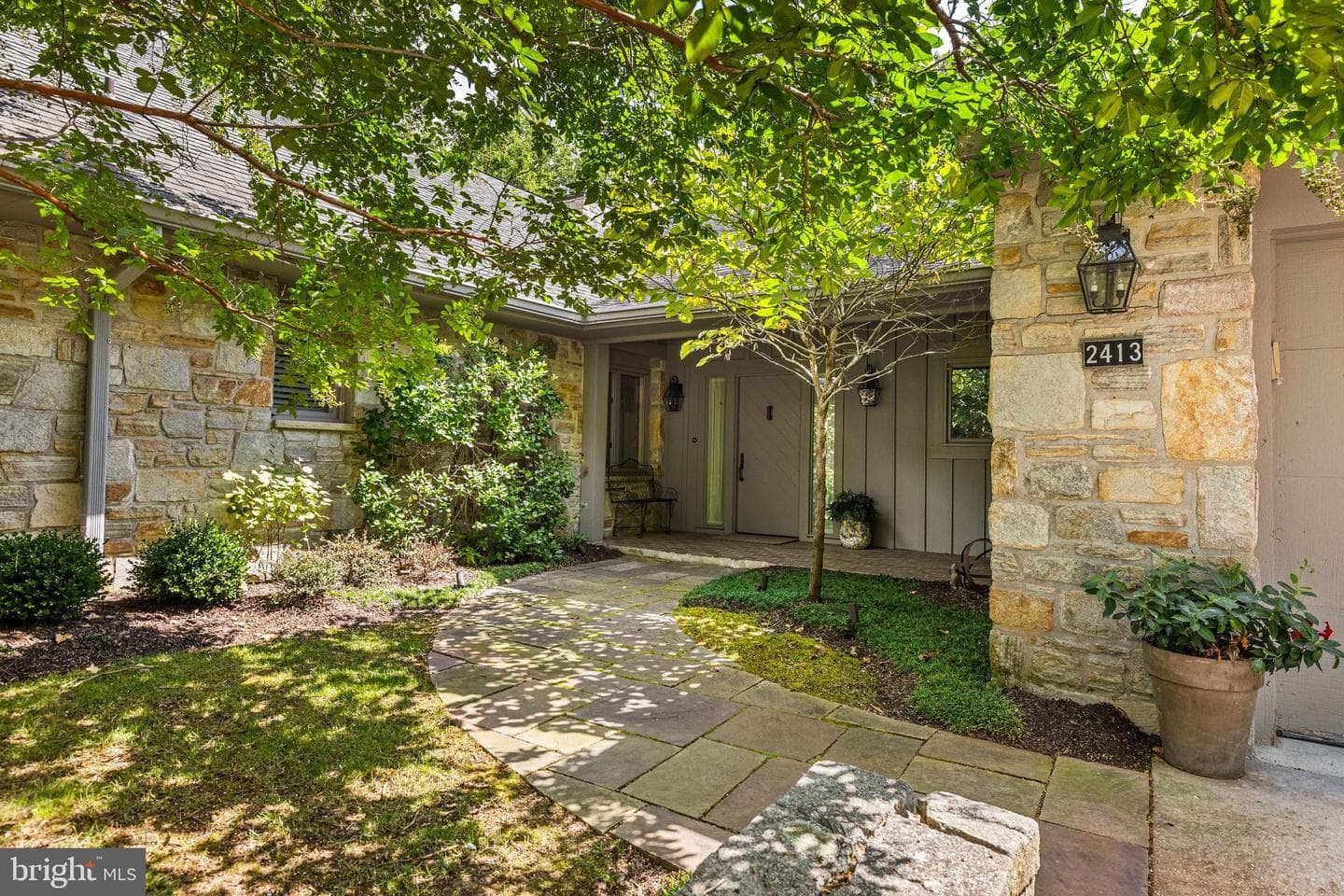 2413 Still Forest Road photo 3