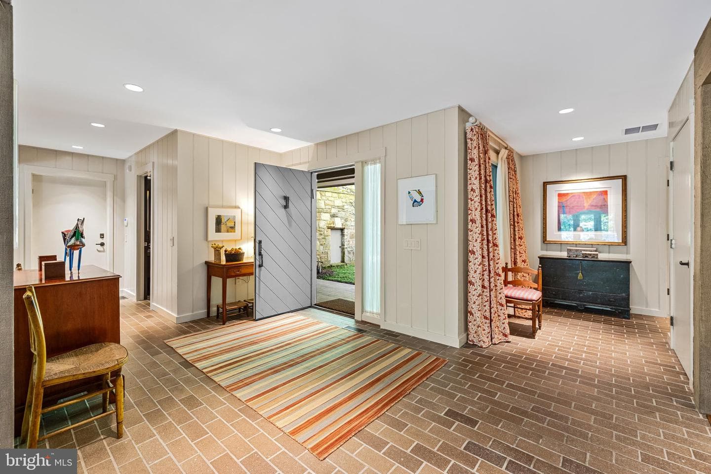 2413 Still Forest Road photo 4