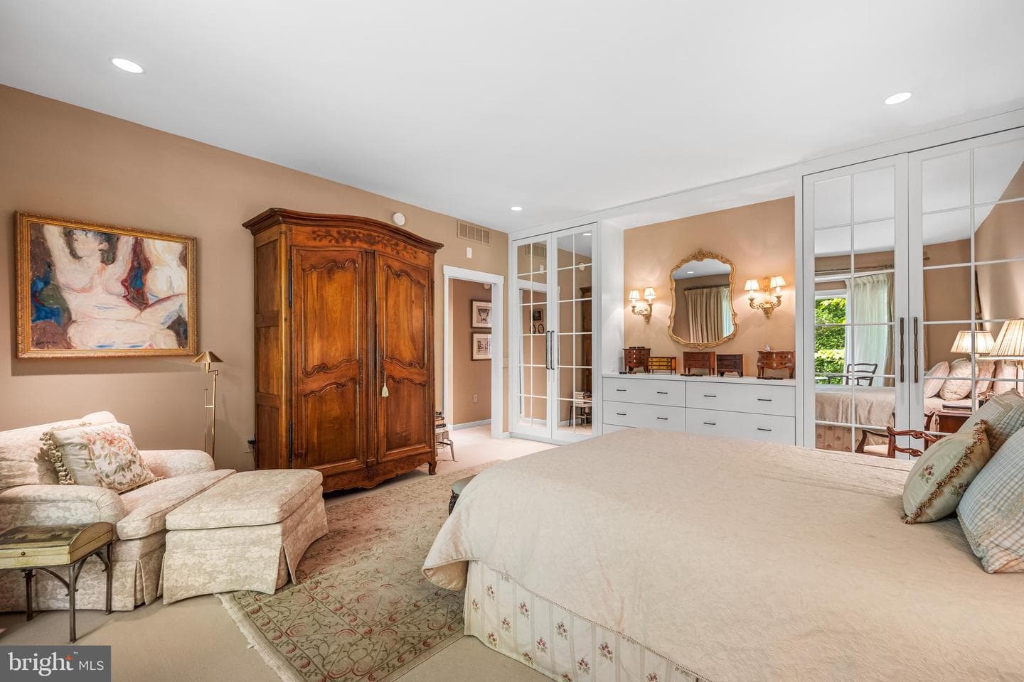 2413 Still Forest Road photo 41