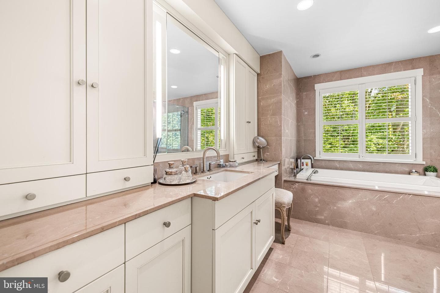 2413 Still Forest Road photo 45