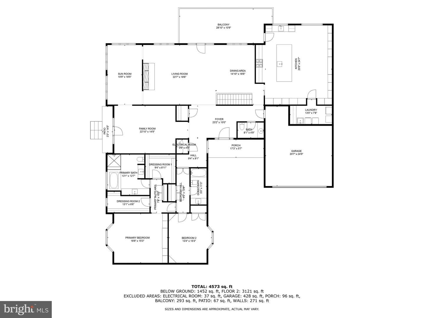 2413 Still Forest Road photo 51