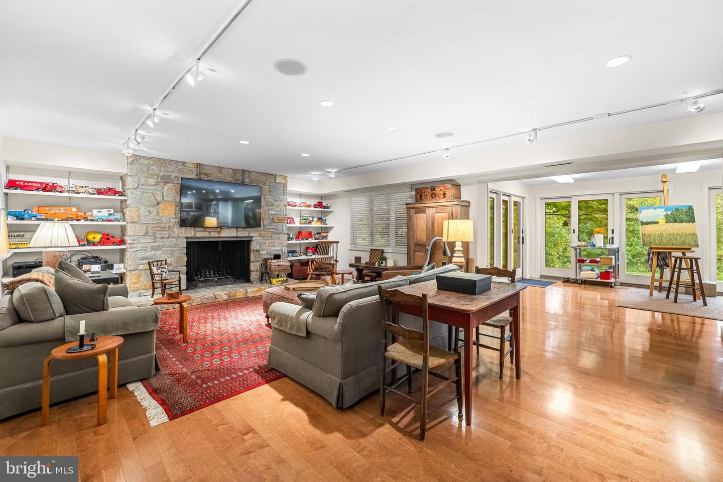 2413 Still Forest Road photo 53