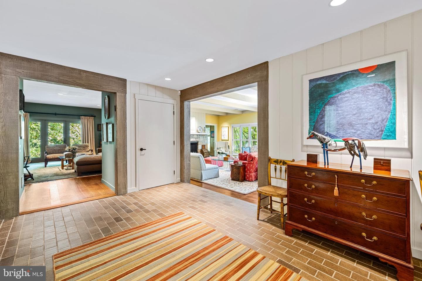 2413 Still Forest Road photo 6