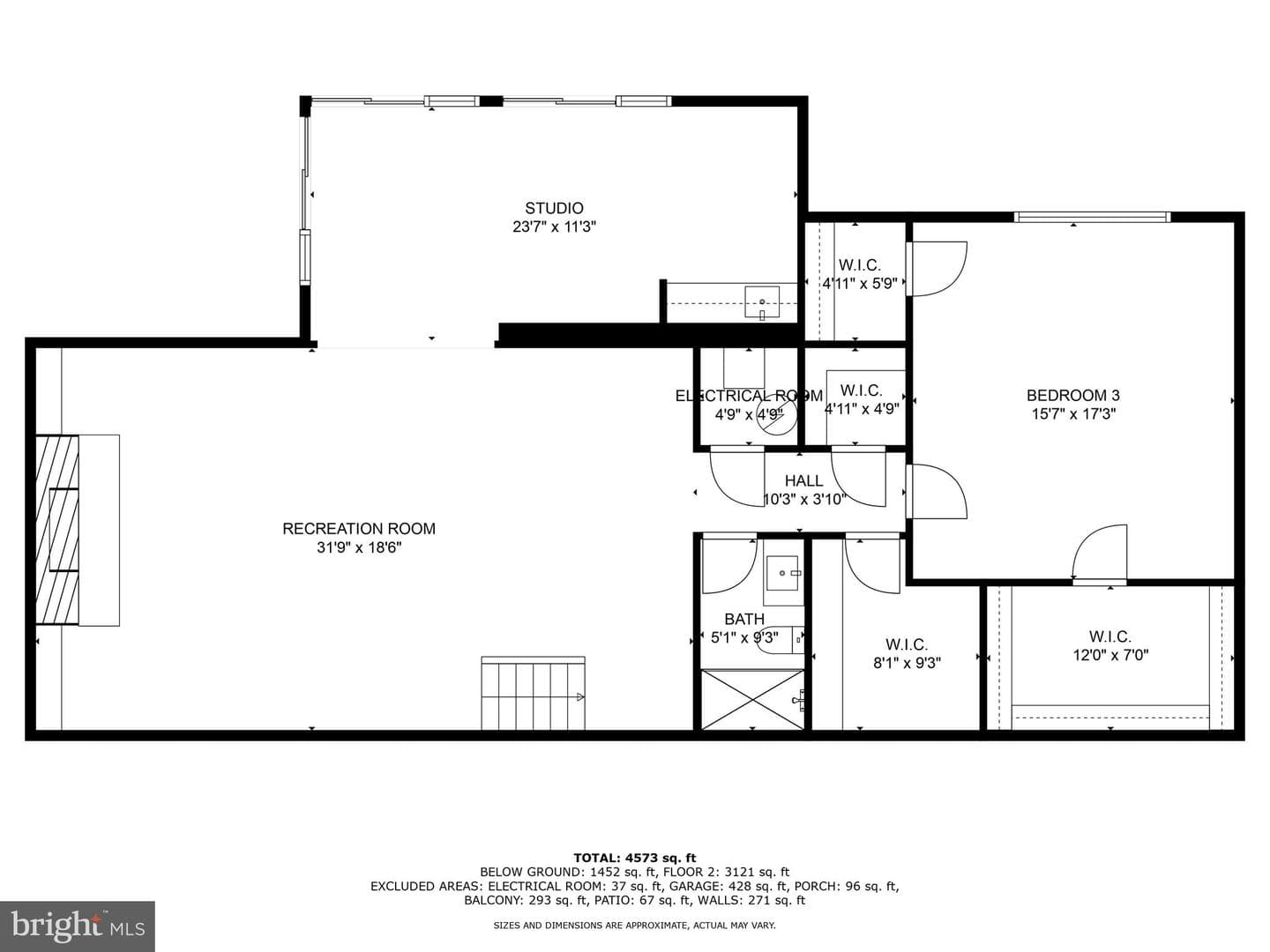 2413 Still Forest Road photo 62