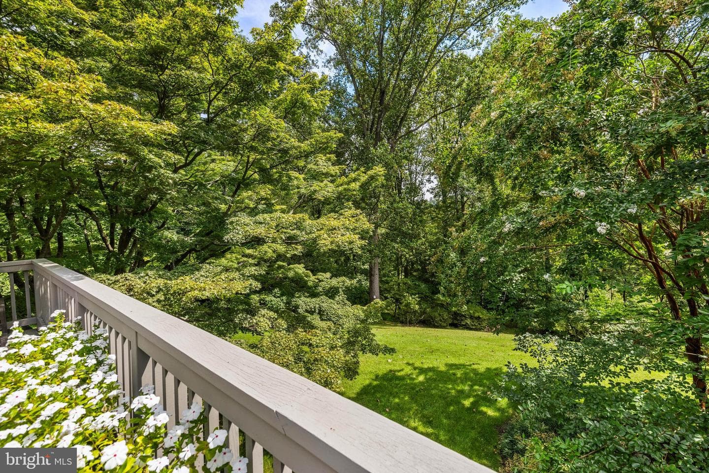 2413 Still Forest Road photo 68