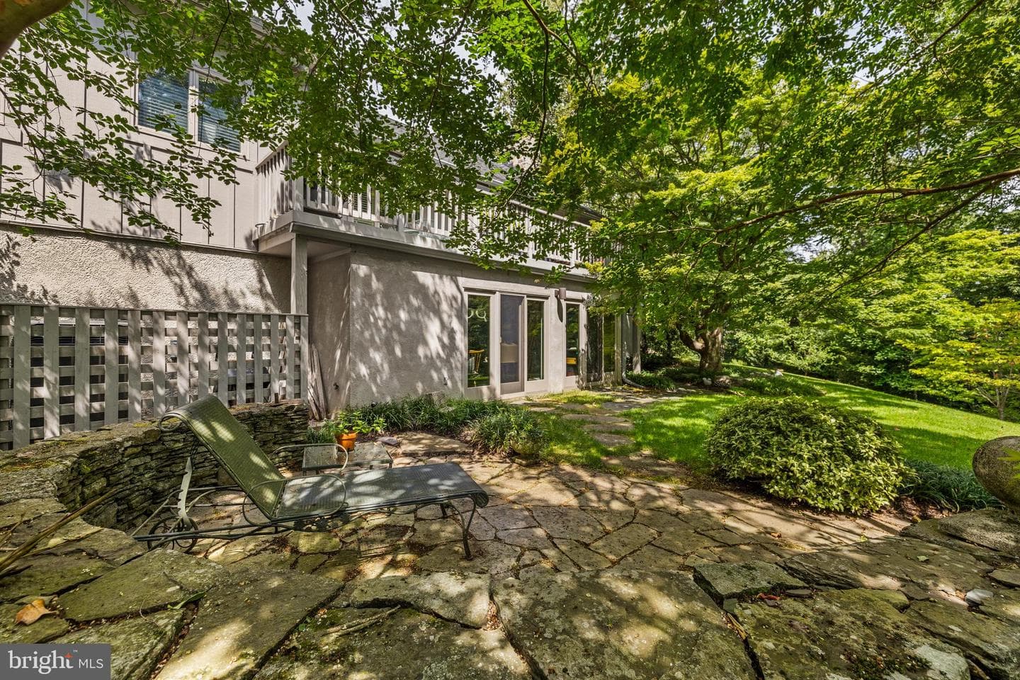 2413 Still Forest Road photo 71