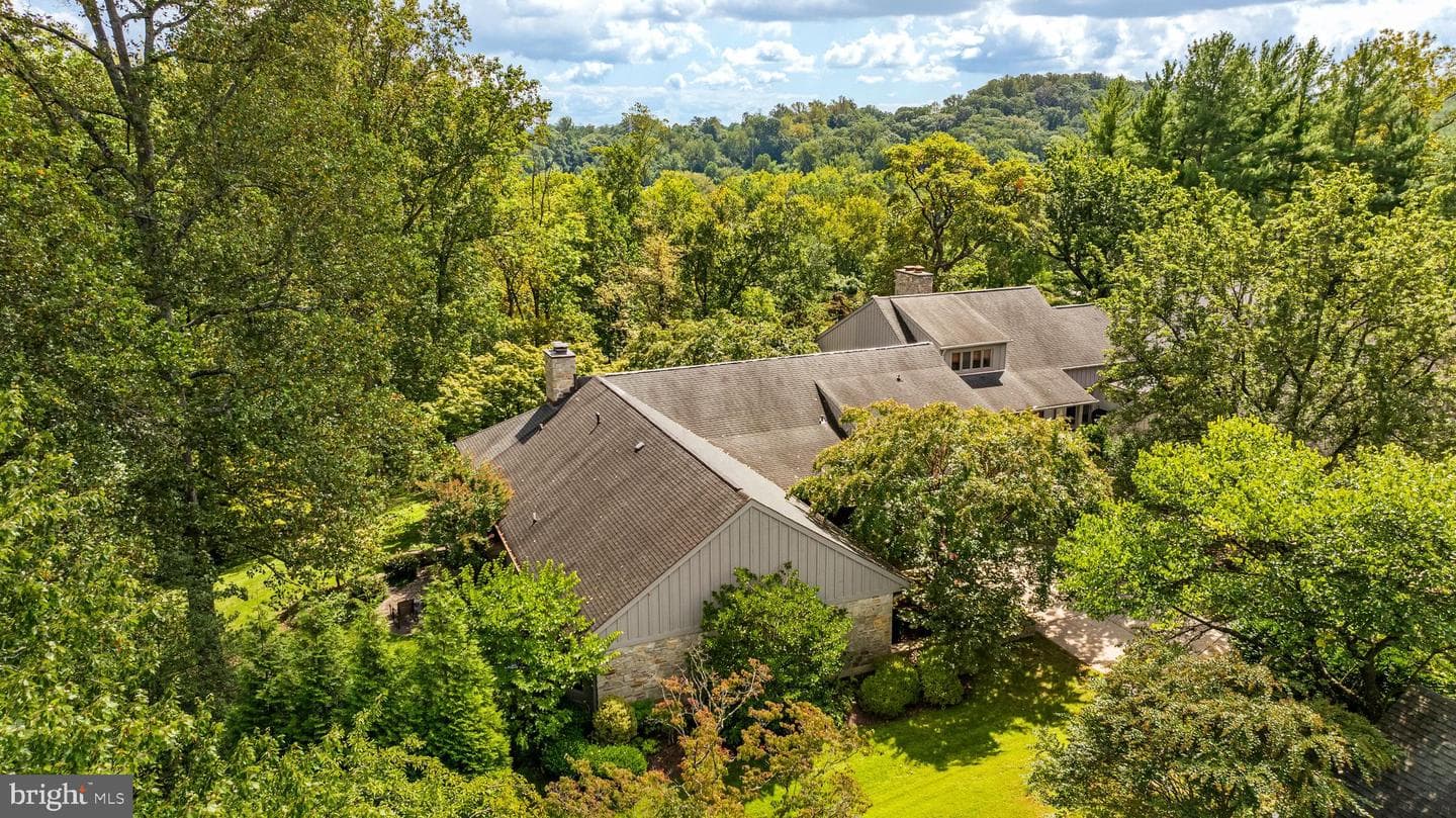 2413 Still Forest Road photo 74