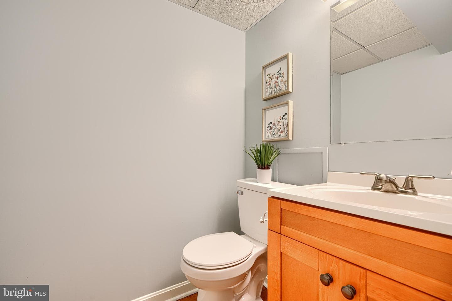 905 Kingston Road photo 43
