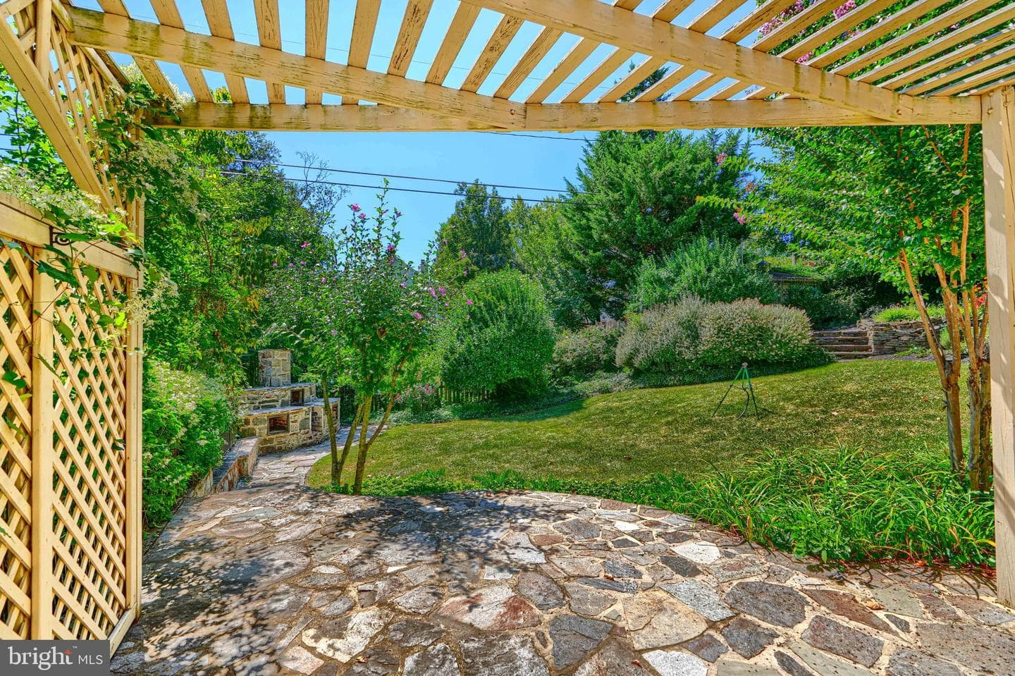 905 Kingston Road photo 47