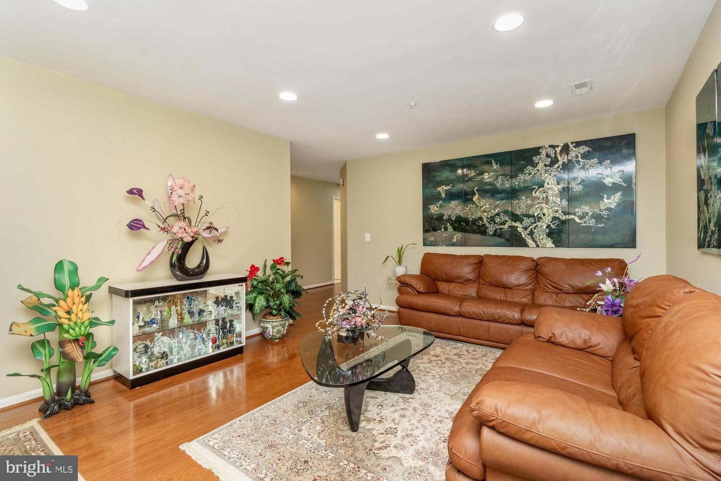 12204 Burncourt Road #201 photo 11