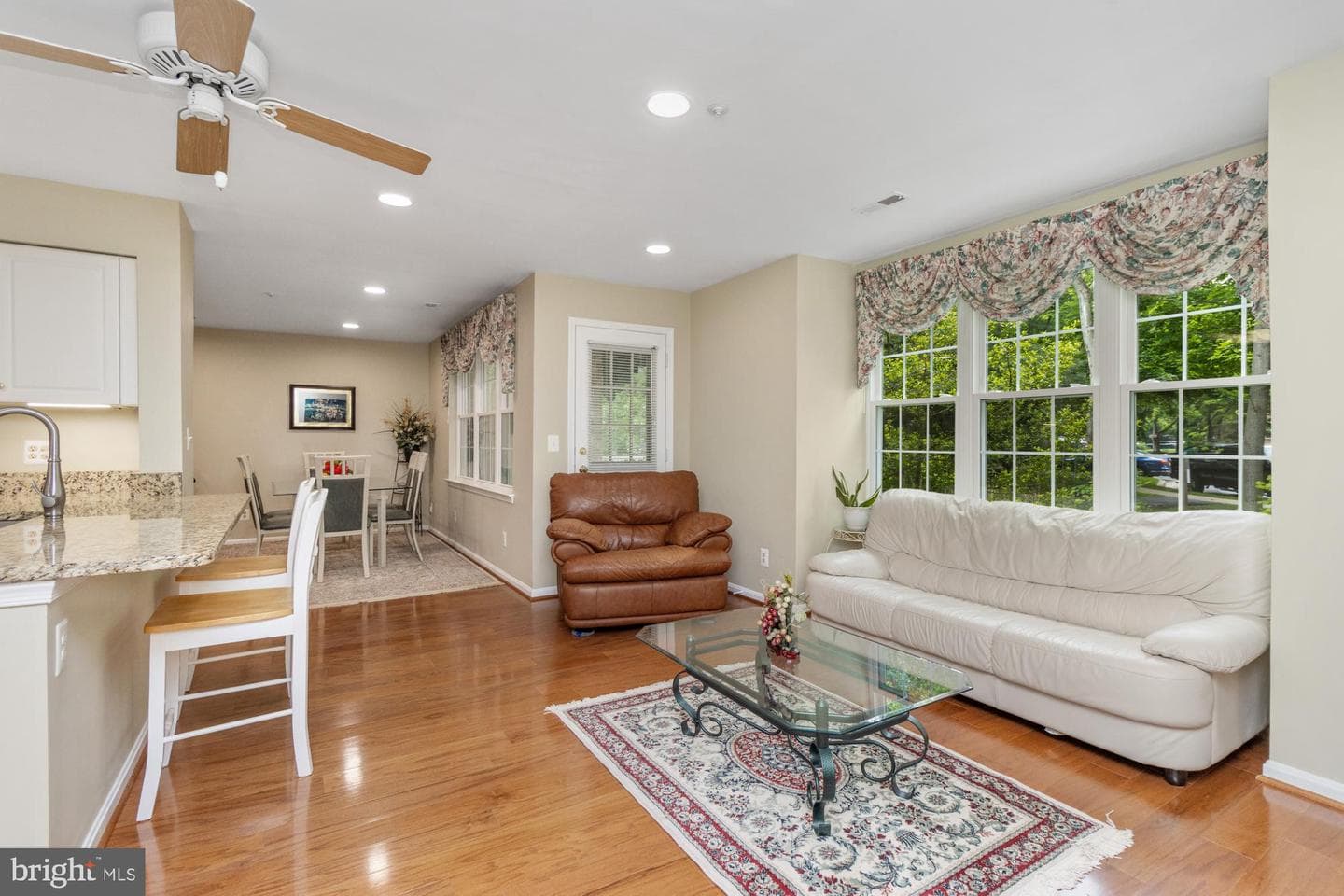 12204 Burncourt Road #201 photo 20