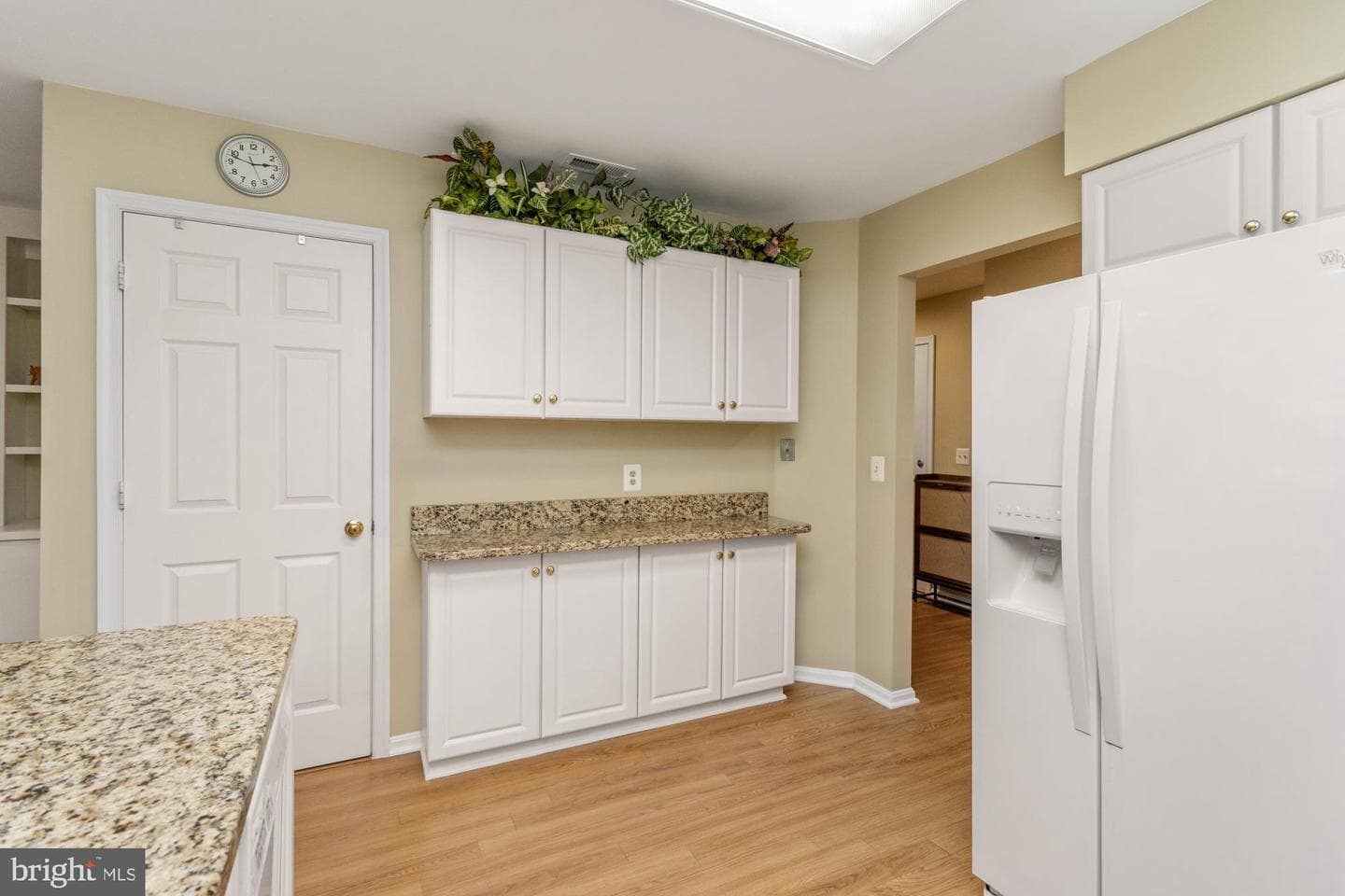 12204 Burncourt Road #201 photo 27