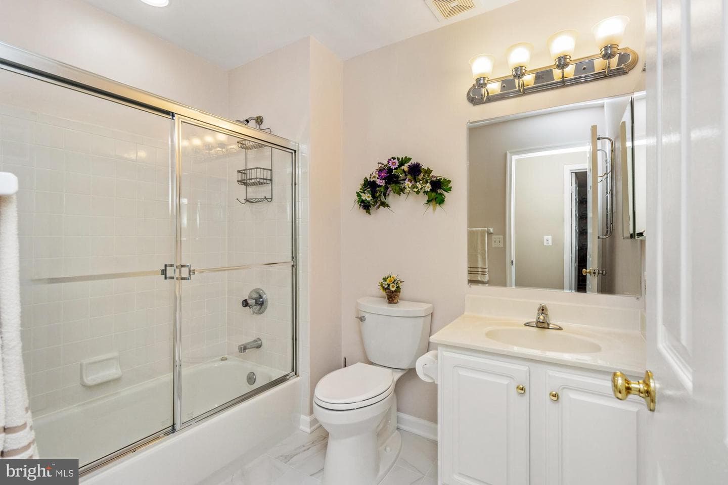 12204 Burncourt Road #201 photo 28