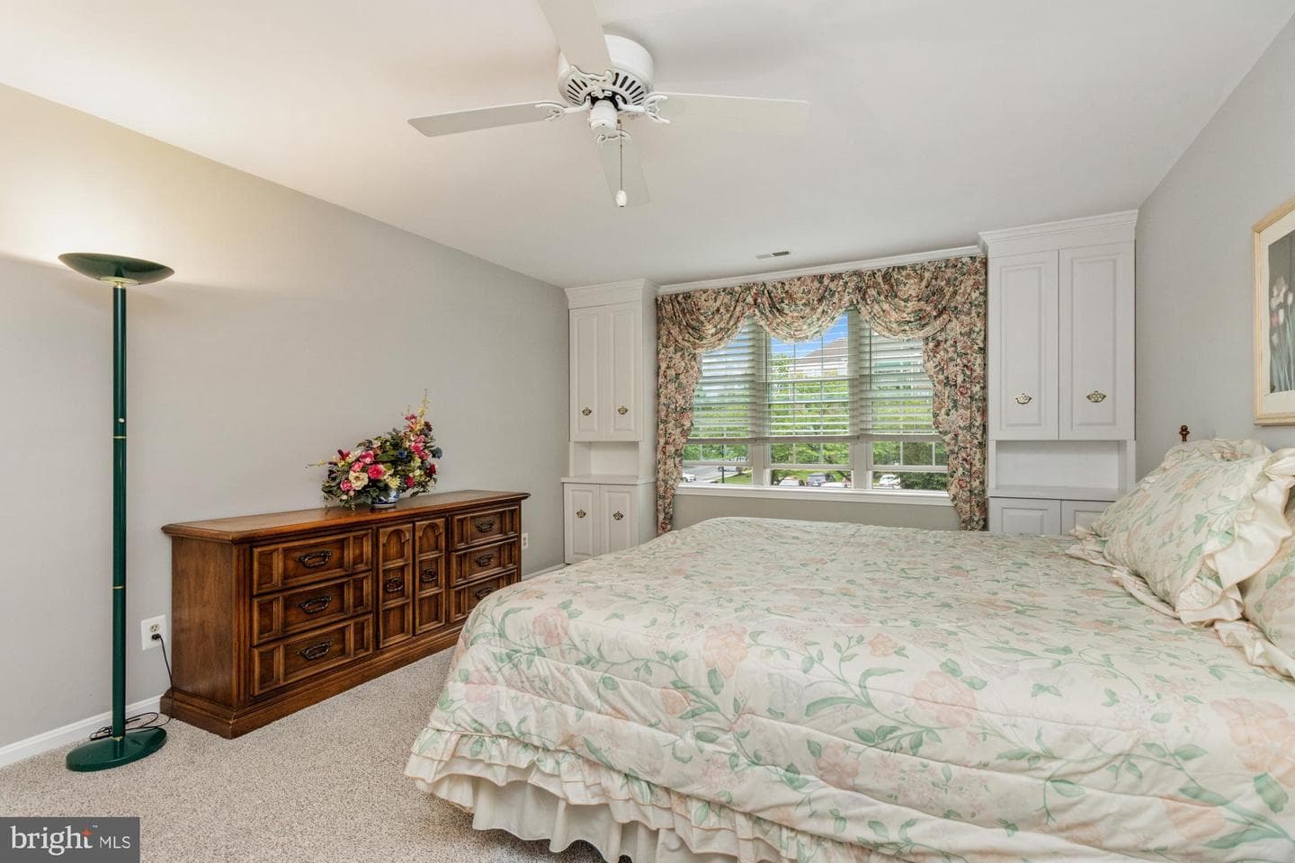 12204 Burncourt Road #201 photo 30