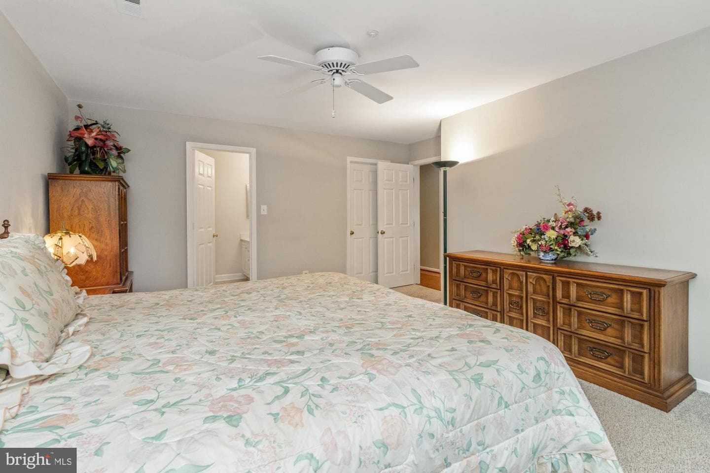 12204 Burncourt Road #201 photo 32