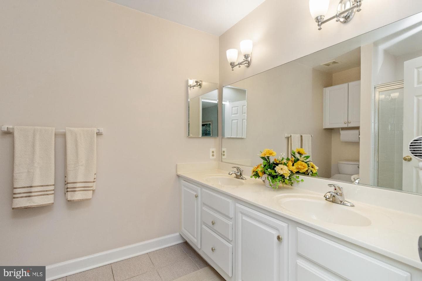 12204 Burncourt Road #201 photo 33
