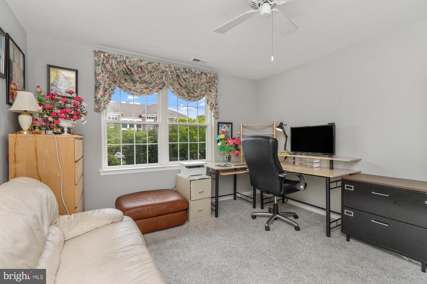 12204 Burncourt Road #201 photo 36
