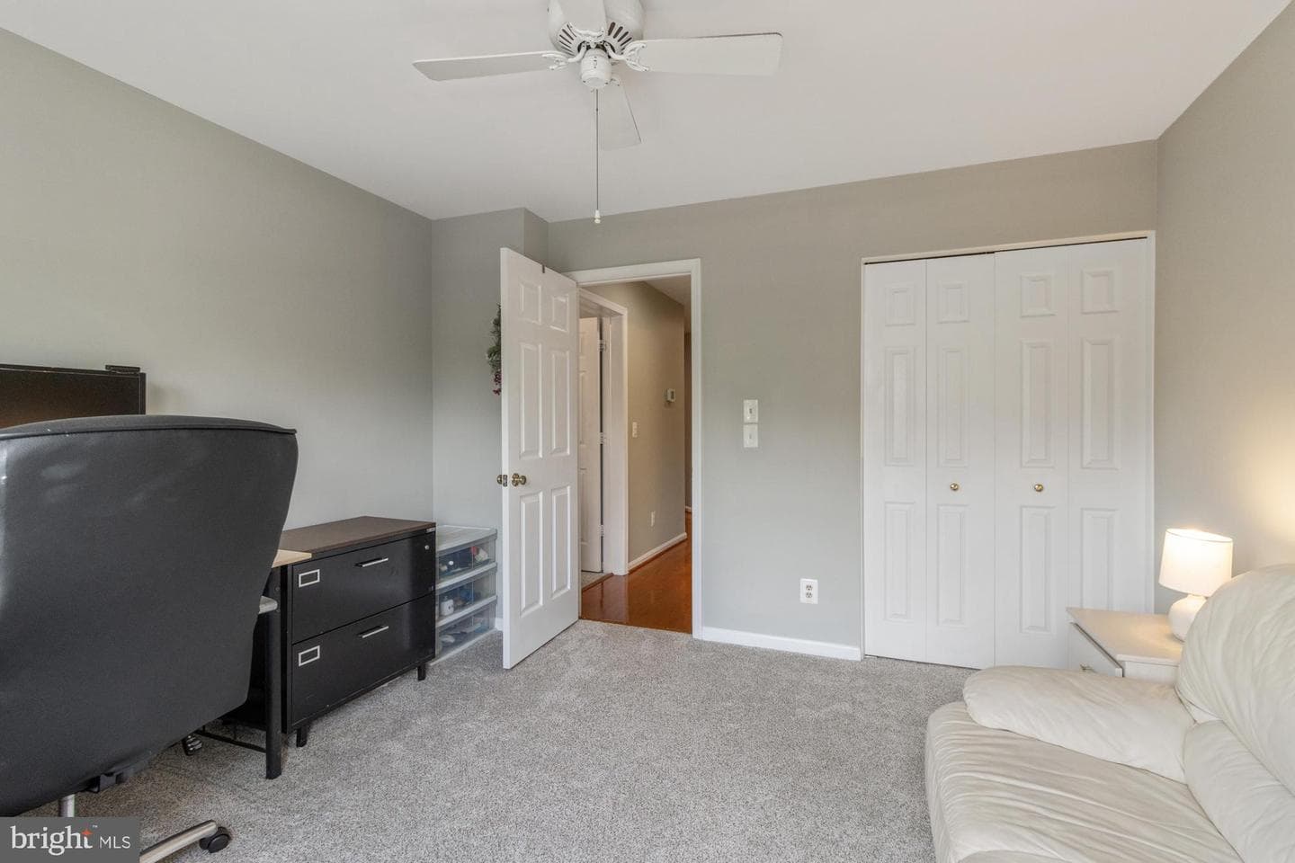 12204 Burncourt Road #201 photo 37