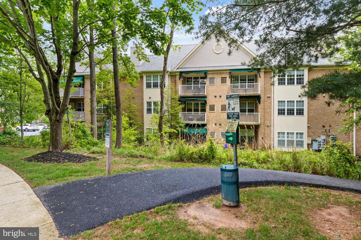 12204 Burncourt Road #201 photo 39