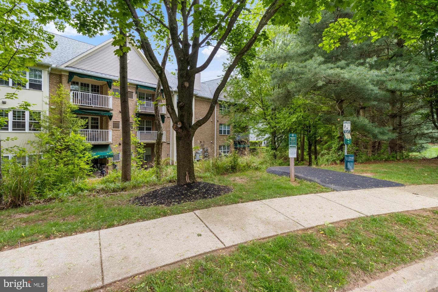 12204 Burncourt Road #201 photo 40