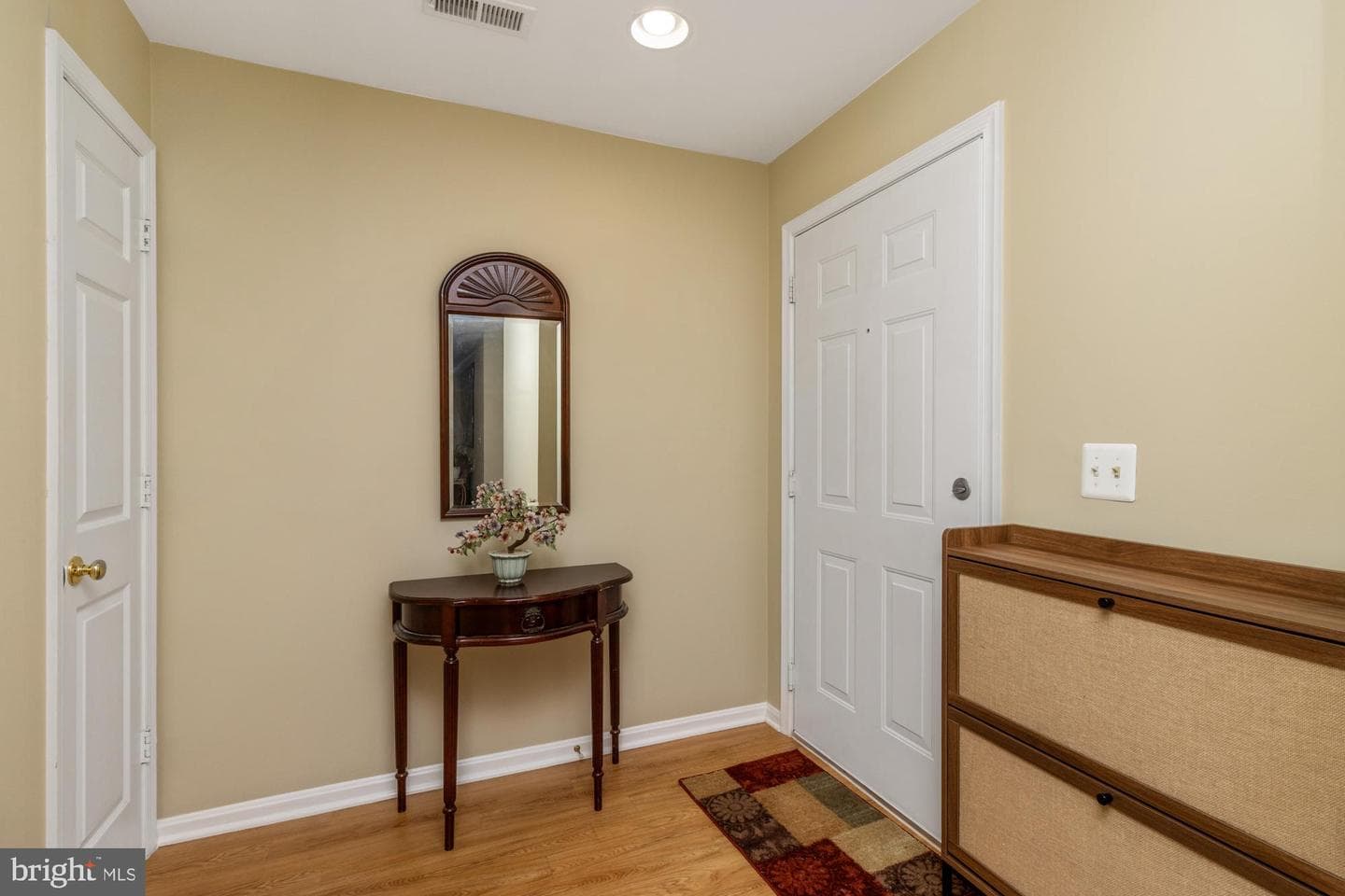 12204 Burncourt Road #201 photo 5