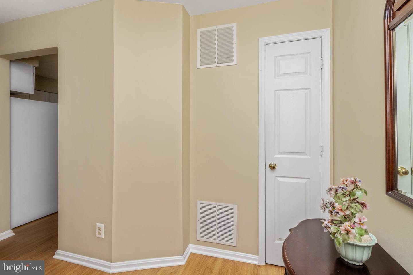 12204 Burncourt Road #201 photo 6
