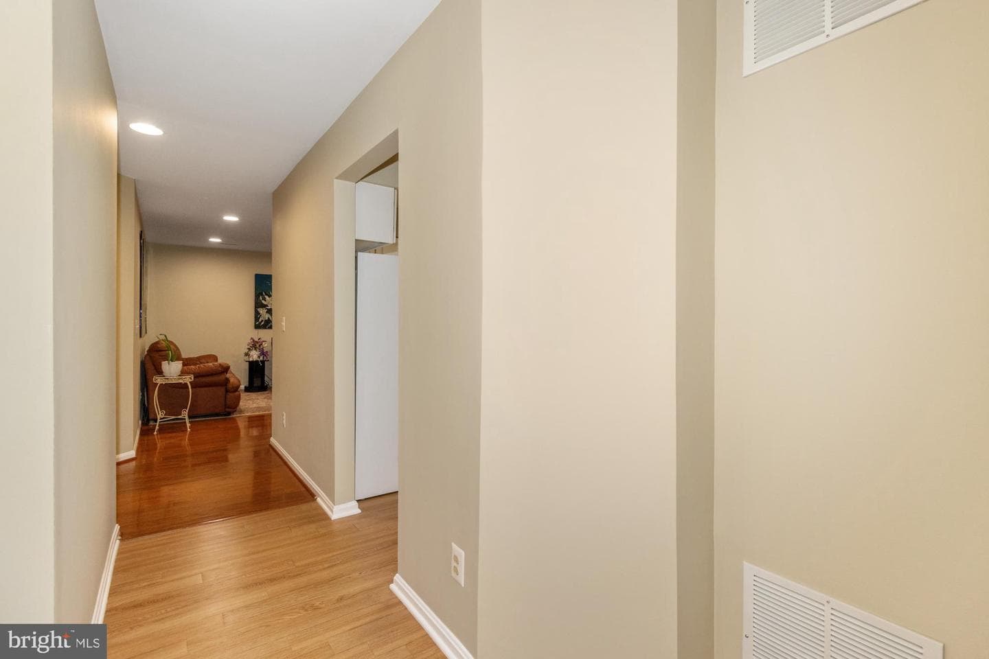12204 Burncourt Road #201 photo 7