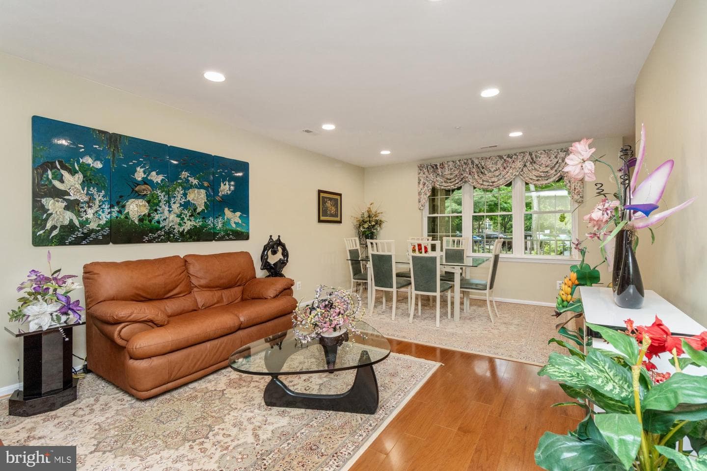 12204 Burncourt Road #201 photo 8