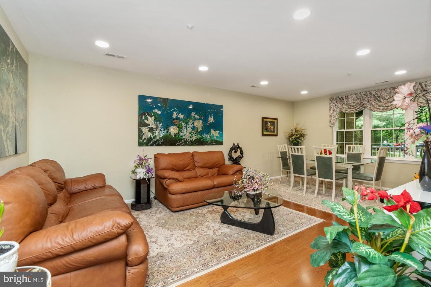 12204 Burncourt Road #201 photo 9