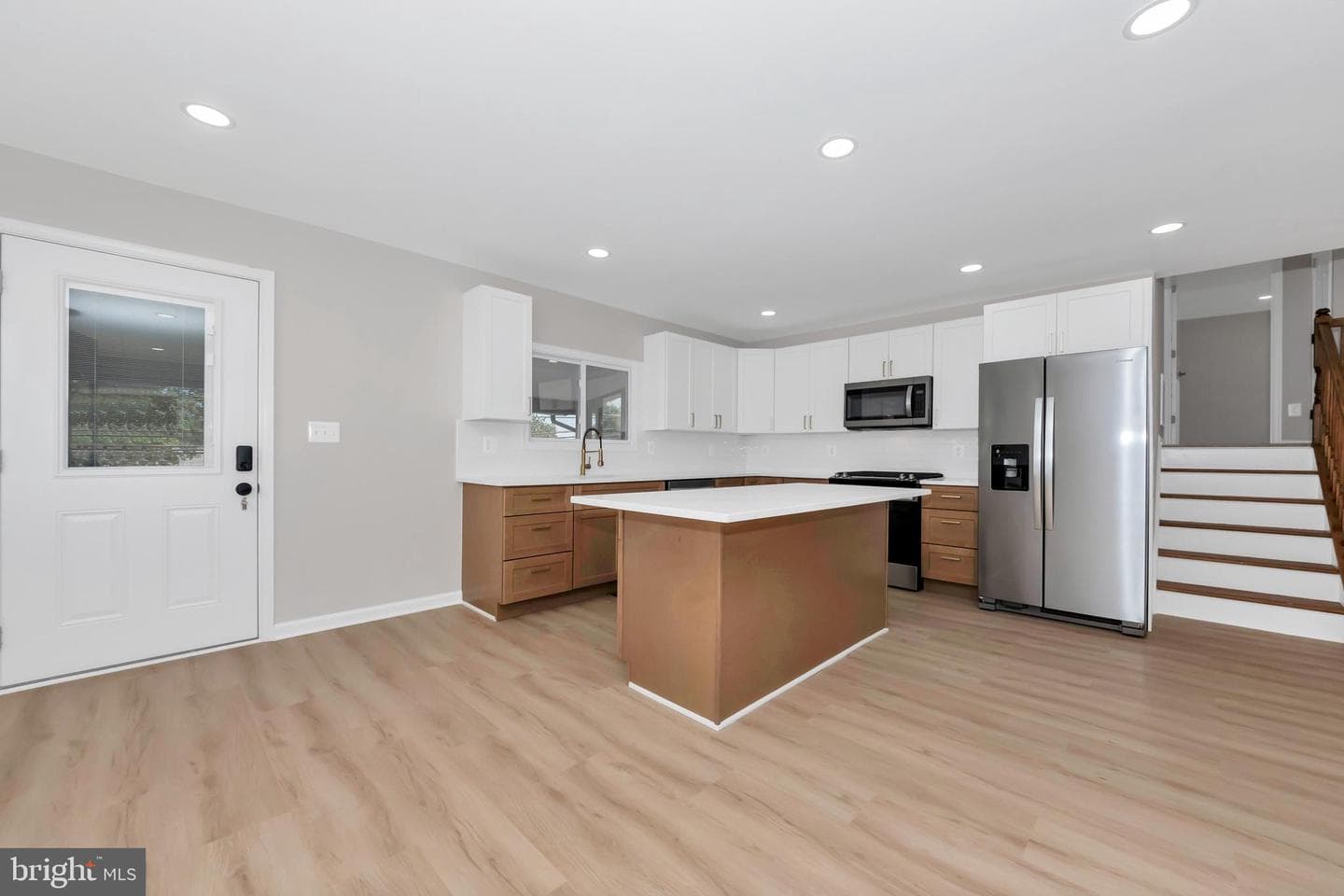 5821 Heron Drive photo 11