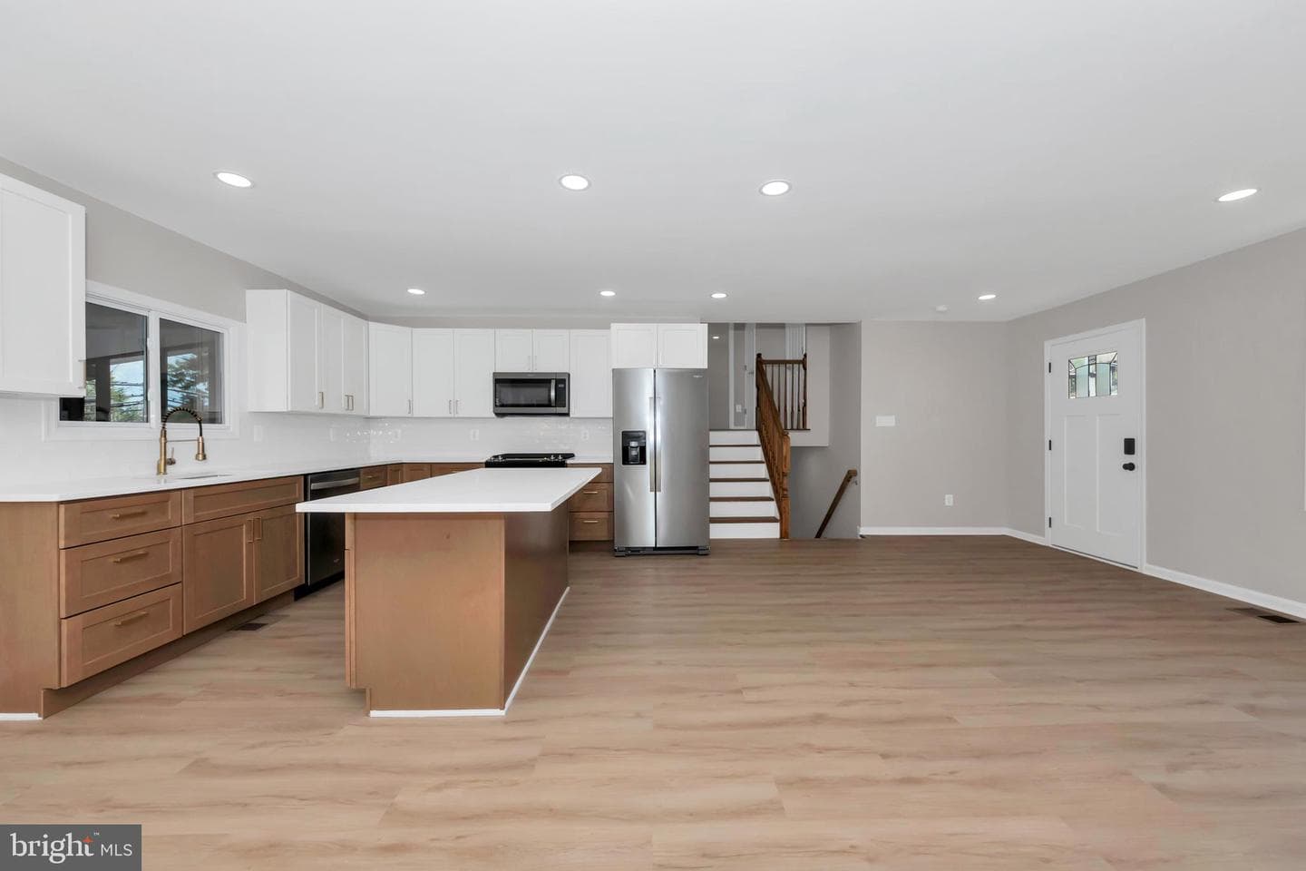5821 Heron Drive photo 13