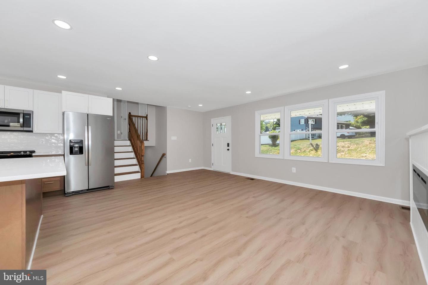 5821 Heron Drive photo 19