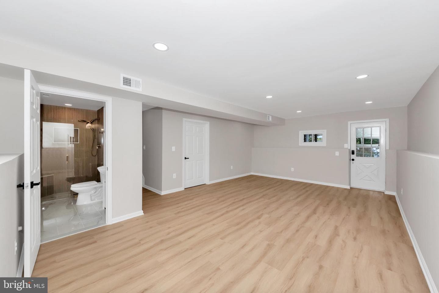 5821 Heron Drive photo 20