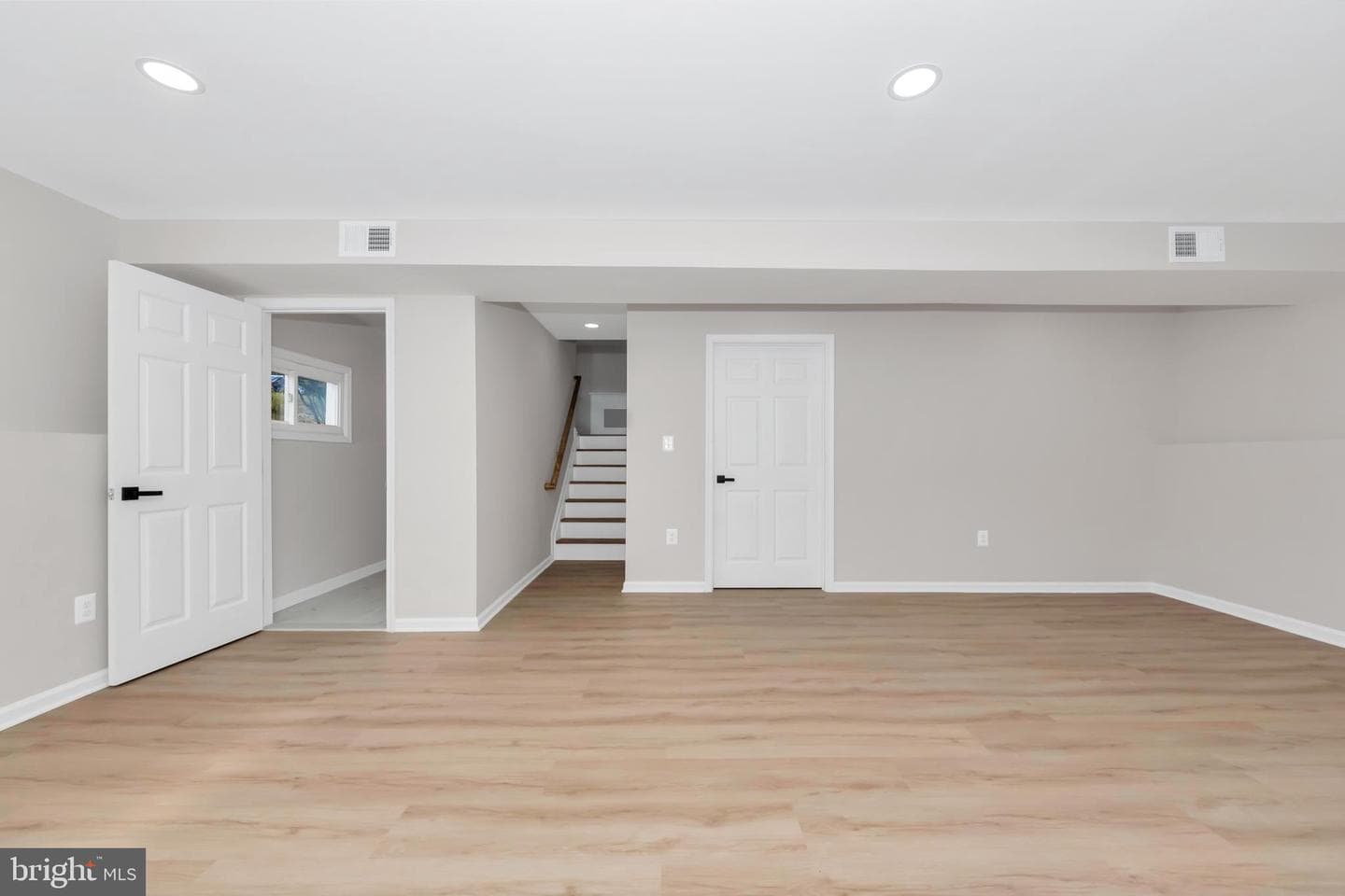 5821 Heron Drive photo 21
