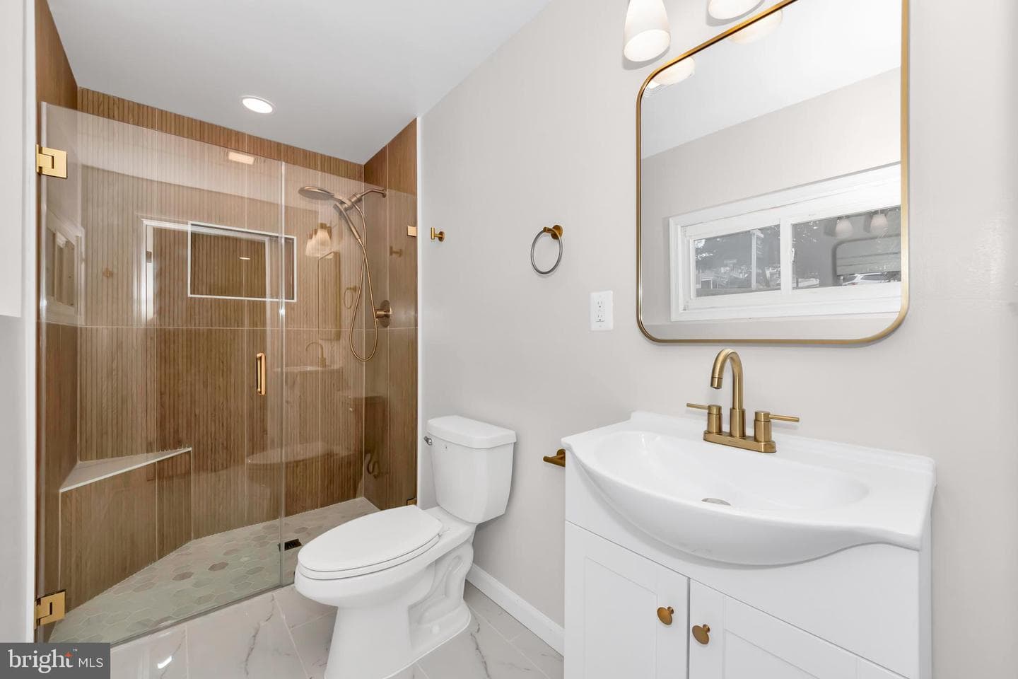 5821 Heron Drive photo 22