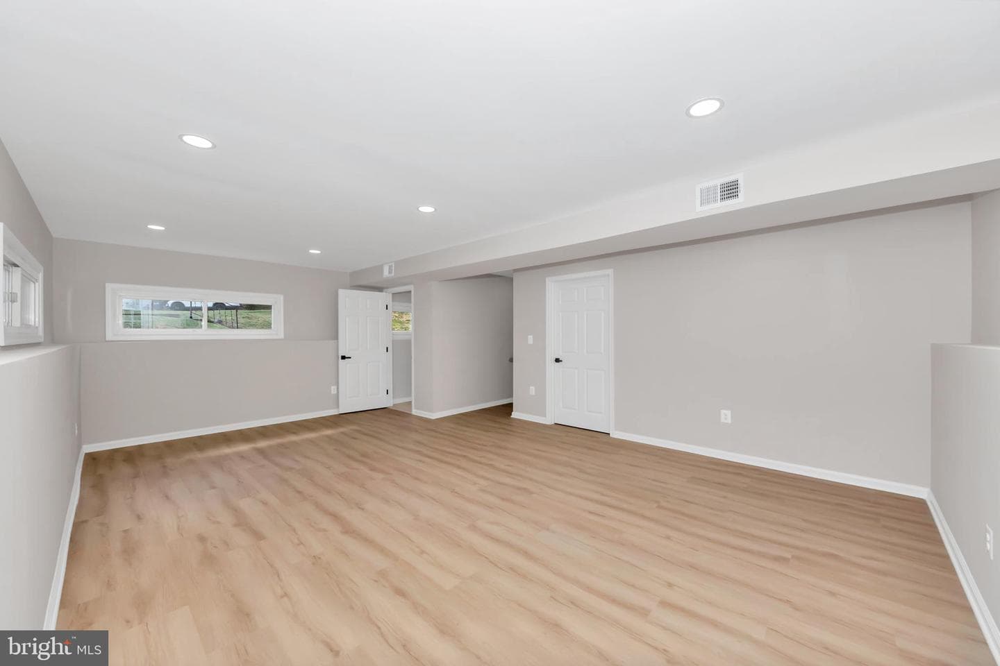 5821 Heron Drive photo 23