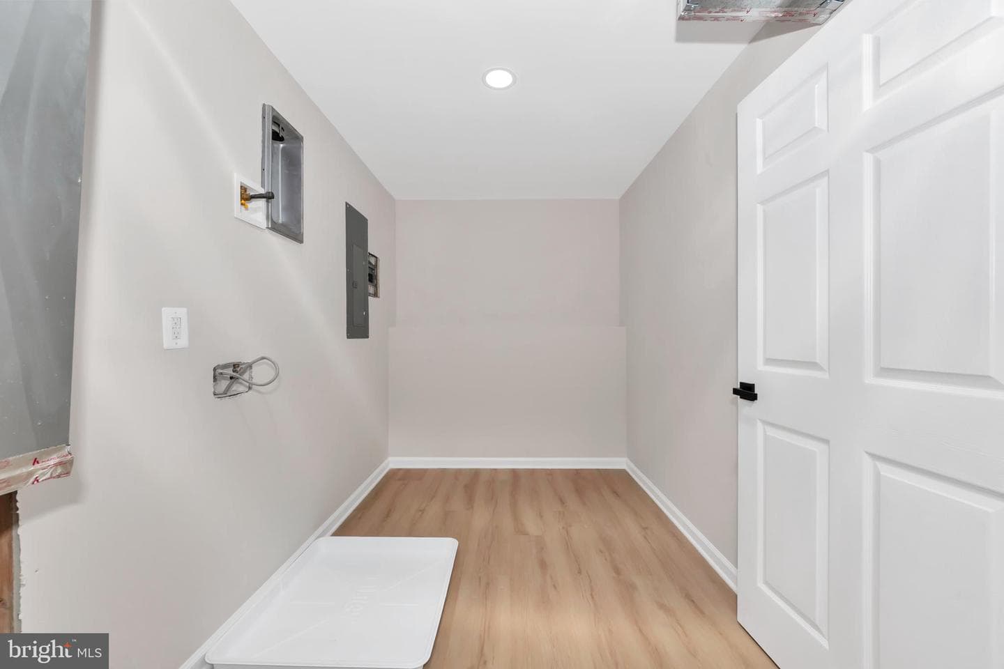 5821 Heron Drive photo 24
