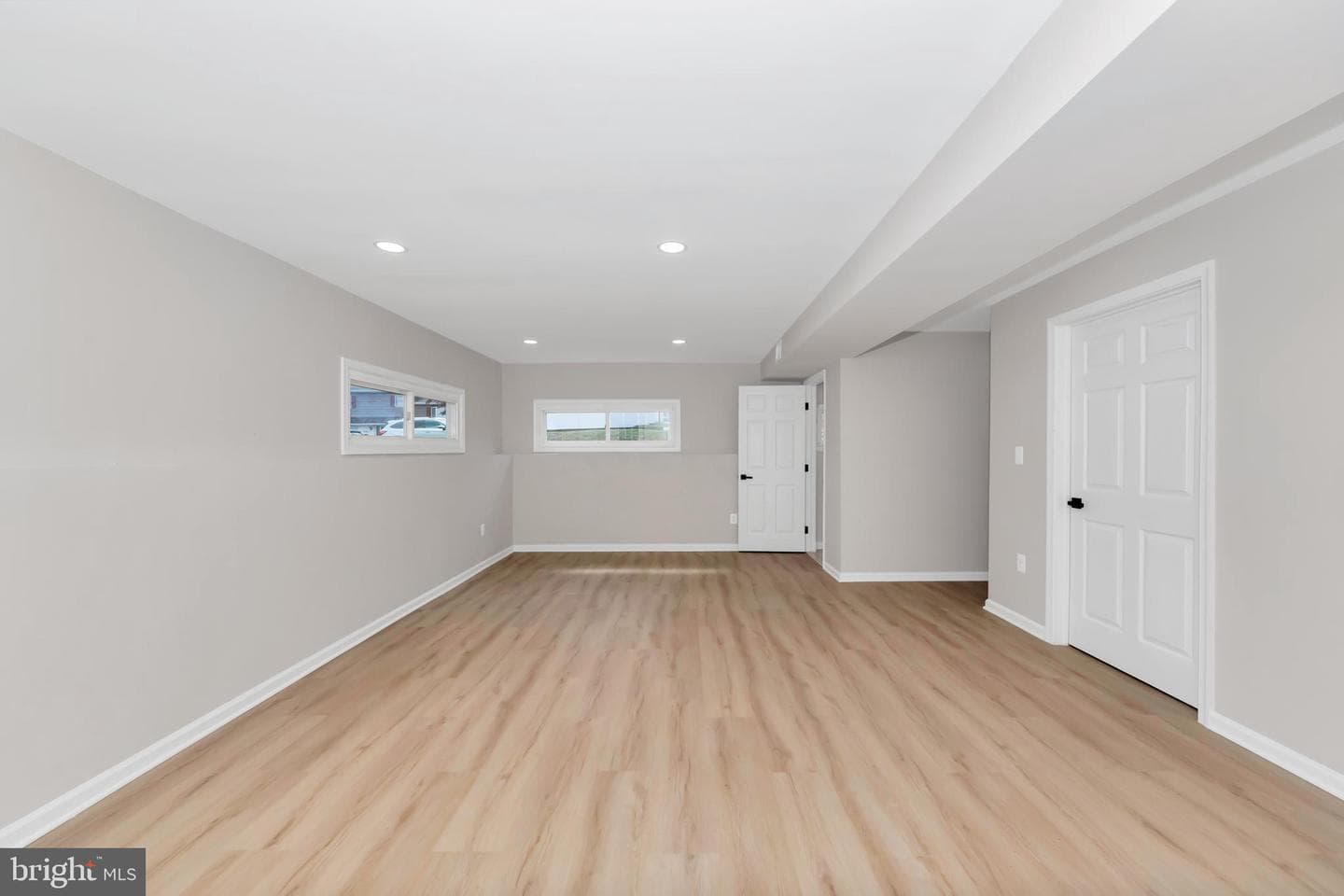 5821 Heron Drive photo 25