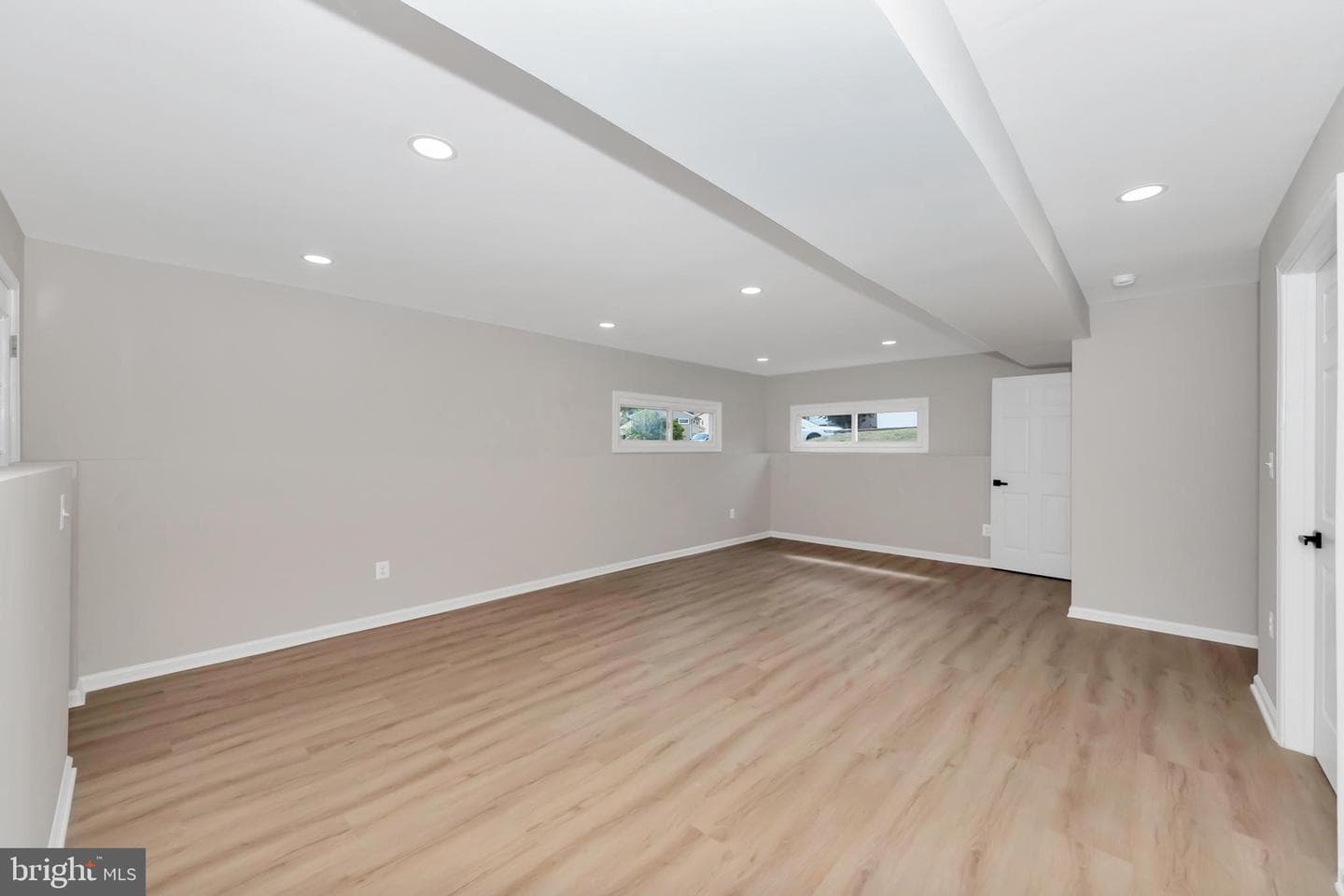 5821 Heron Drive photo 26