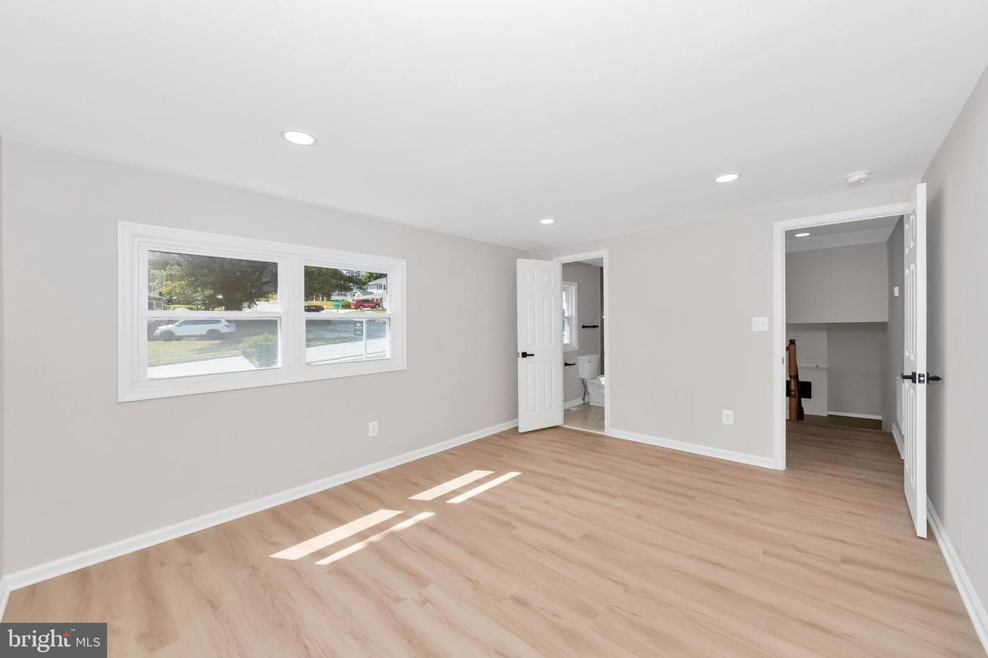 5821 Heron Drive photo 27