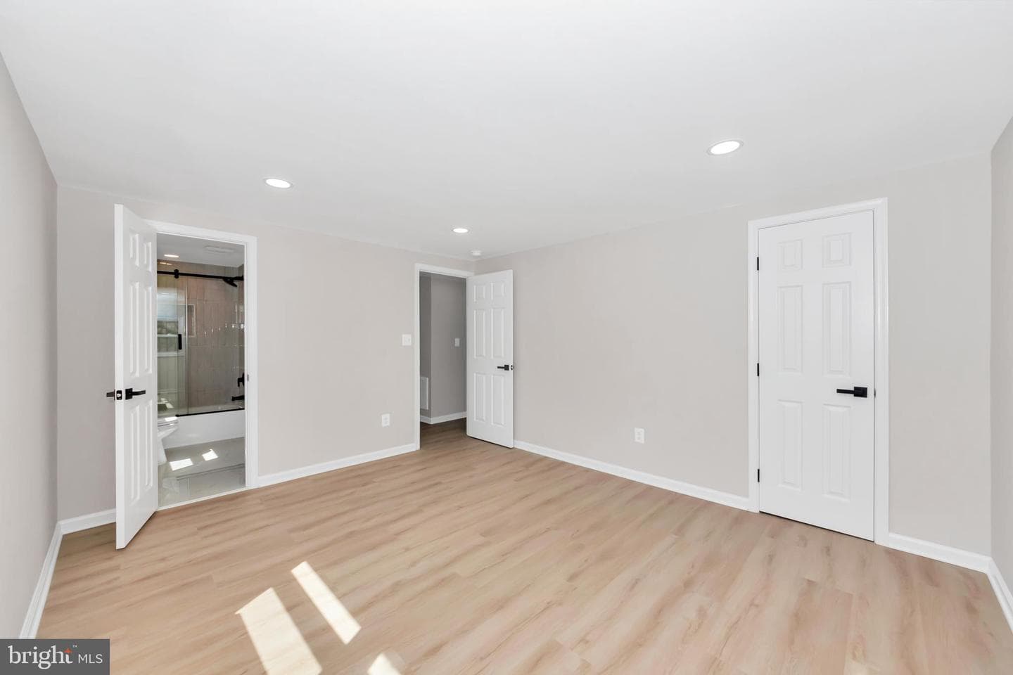 5821 Heron Drive photo 28