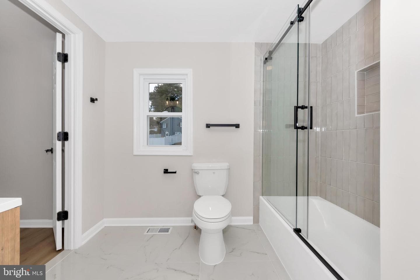 5821 Heron Drive photo 32