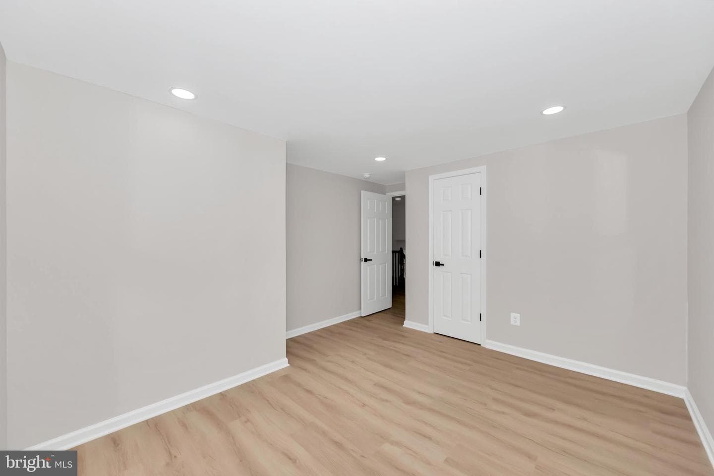 5821 Heron Drive photo 35