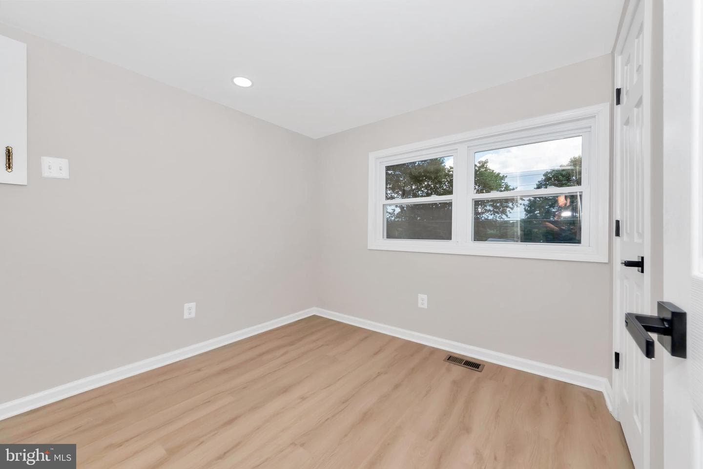 5821 Heron Drive photo 36